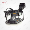 0AM927769K Engine Transmission Control Module Unit 0AM 0CW TCU DQ200 927769K TCU TCM for Audi VW