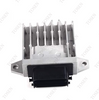 LF8M189E1F L39C189E1B Transmission TCU TCM 2008 2010 for Mazda 5