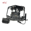 0AM927769E for Audi VW Skoda automatic gearbox