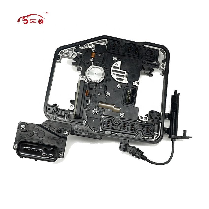 0AM927769E for Audi VW Skoda automatic gearbox