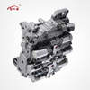 AF40-TF80SC Automatic Transmission Gearbox Solenoid Valve Body for Peugeot Volvo SAAB AF40-6 TF-80SC