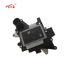 0AW927156K Transmission Control Unit Modular 0AW TCM TCU For Audi A4L A6L A7