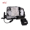 Gearbox Genuine mechatronic valve body tcm tcu for 7 speed 0AM DSG 0AM325025D 0AM325025H