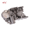 0AM325066AE DSG DQ200 Transmission Valve Body Rebuild kit Small Aluminum Plate Accumulator Housing for Vw Audi