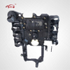 722.9 7g Automatic transmission conductor plate tcu tcm A0002701700 A0002702600 2202702406 for Mercedes benz