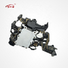 A1685451532 A0285450832 A0002704200 A0335450432 for mercedes benz