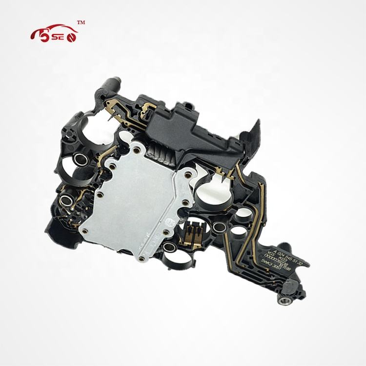 A1685451532 A0285450832 A0002704200 A0335450432 for mercedes benz