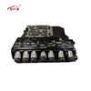 24256523 6T30E 6T40E TCM TCU Transmission Solenoid Valve Control Module for Buicks GM Chevrolet cruze