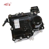 TCU Transmission Valve Body for vw audi 0AM325065s DQ200 7 Speed DSG