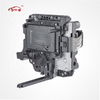 DQ250 02E DSG TCU Gearbox Mechatronic Transmission Valve Body Control Unit 02E927770AJ 02E927770AD For VW AUDI