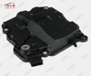 722.9 TCU Transmission Gear transmission control module unit shift module TCM A0002701852 for Mercedes Benz