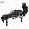 MPS6 6DCT450 Gearbox Parts Automatic TCU Transmission Control Module 7M5R14C247FA for Ford Volvo