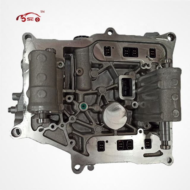 Gearbox DQ200 DSG 7Speed oam Transmission Valve Body 0AM325065AB 0AM325065N 0AM-0016-OEM For AUDI VW SKODA