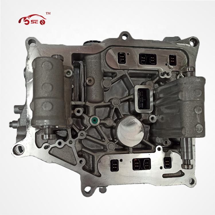 Gearbox DQ200 DSG 7Speed oam Transmission Valve Body 0AM325065AB 0AM325065N 0AM-0016-OEM For AUDI VW SKODA