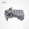 09G Automatic Transmission valve body 09G325039A For VW Audi