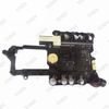 TCU 7G Transmission Conductor plate 722.9 Control Module A000270170080 A0034460310 For Mercedes Benz