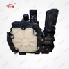 Automotive Control Unit Module TCM TCU ECU 0AW927156K 0AW927156H for A4 A5 A6 A7