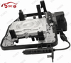 TransmissionDQ200 TCU 0AM927769D DSG Automatic Gear Transmission