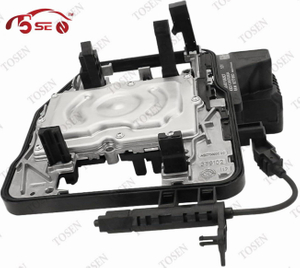 TransmissionDQ200 TCU 0AM927769D DSG Automatic Gear Transmission
