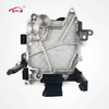 01J927156HT 01J927156JG 01J927156HH TCU TCM 01J Transmission Control Unit Module For Audi VW