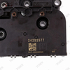 6T70/6T75/6T80 Remanufacturing Transmission Control Module Gearbox Valve Body TCM TCU For Chevrolet