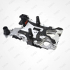 7G DCT 724.003 VGS2-FDCT TCU TCM Transmission Control Unit A2C73939004 for Mercedes benz