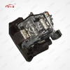 0AM325025LZ3C Mechatronic Complete Transmission control unit TCU 0AM325025LZ3C for Volkswagen Golf 7 speed TCU