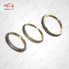 8-94463-830-0 8944638300 Synchronizer Ring for For Isuzu Gearbox Ring