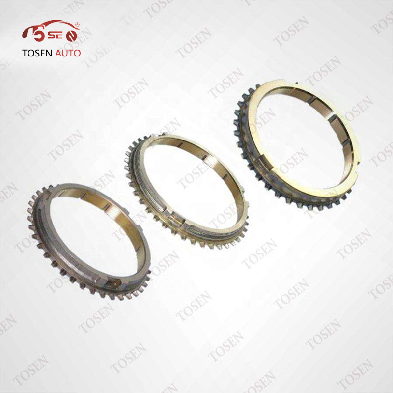 8-94463-830-0 8944638300 Synchronizer Ring for For Isuzu Gearbox Ring