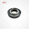 Transmission Auto Parts Synchronizer Ring OEM 25192637 for GM Buick