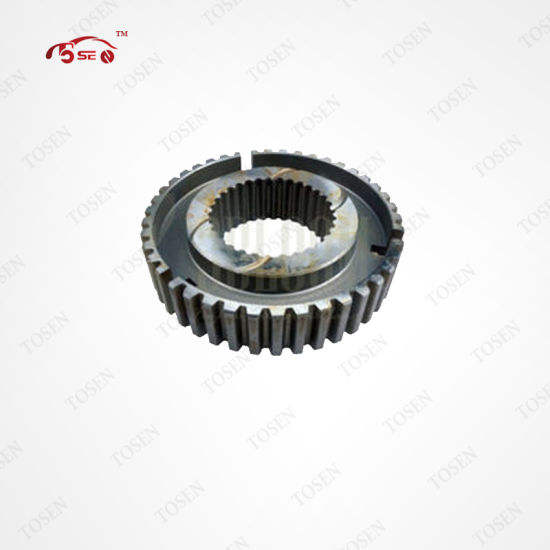 Transmission Auto Parts Synchronizer Ring OEM 25192637 for GM Buick