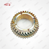 Car Accessories Transmission Auto Parts Transmission Synchronizer ring oem 43384-02500 FOR HYUNDAI