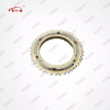 High Quality Truck Transmission Parts Synchronizer Ring ME607402 for Mitsubishi