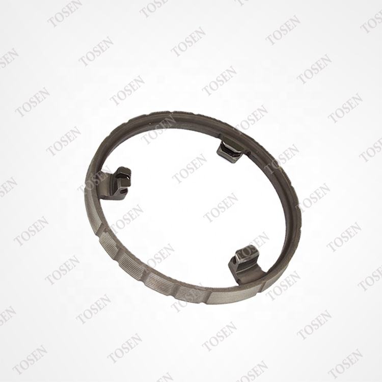 gearbox transmission synchronizer cone ring 9472600945 for mercedes benz truck parts