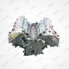 Engine Assembly 1UR Engine Long Block for Toyota Sequoia Land Cruiser 200