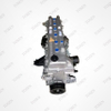 Engine Assembly 1fz Fe Engine for Toyota Land Cruiser SUV Fzj100 Land Cruiser Prado