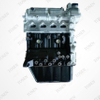 Furuida K21 K12b Engine Suzuki 1.2L Engine Assembly Parts