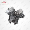 2mz Engine Long Block for Toyota Camry Saloon
