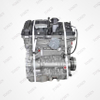 B48A20A для BMW 2 Series F45 Modified 220i