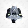 Toyota Land Cruiser 200 Vdj78 Land Cruiser SUV - 1vd
