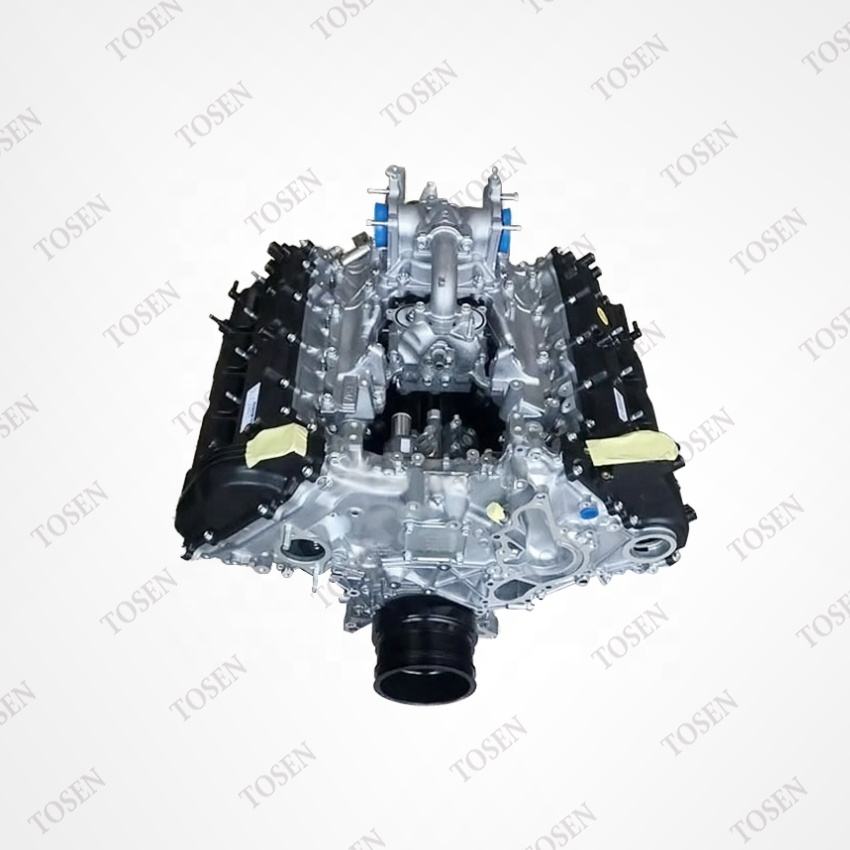Toyota Land Cruiser 200 Vdj78 Land Cruiser SUV - 1vd
