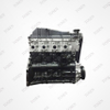 Toyota Hilux Kun25 Land Cruiser Van Regiusace Box block engine - 1kd