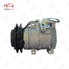 Isuzu Para Borneo for Isuzu Mixer / tractor/Hino 2004-2008 1835323290 4472205061 1835323290 4471905260