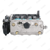 CHANGAN - 465QR 465QA-1 465Q11