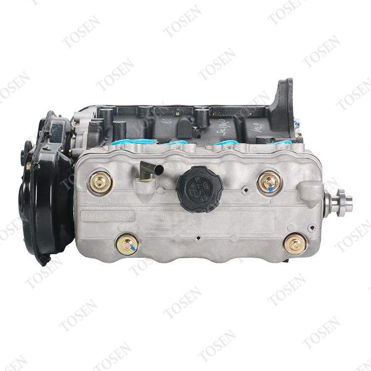 CHANGAN - 465QR 465QA-1 465Q11