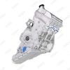 Changhe Furida SUZUKI Landy 1.4 UMC Hitachi - K14 K14RL K14B-A 465QA-2