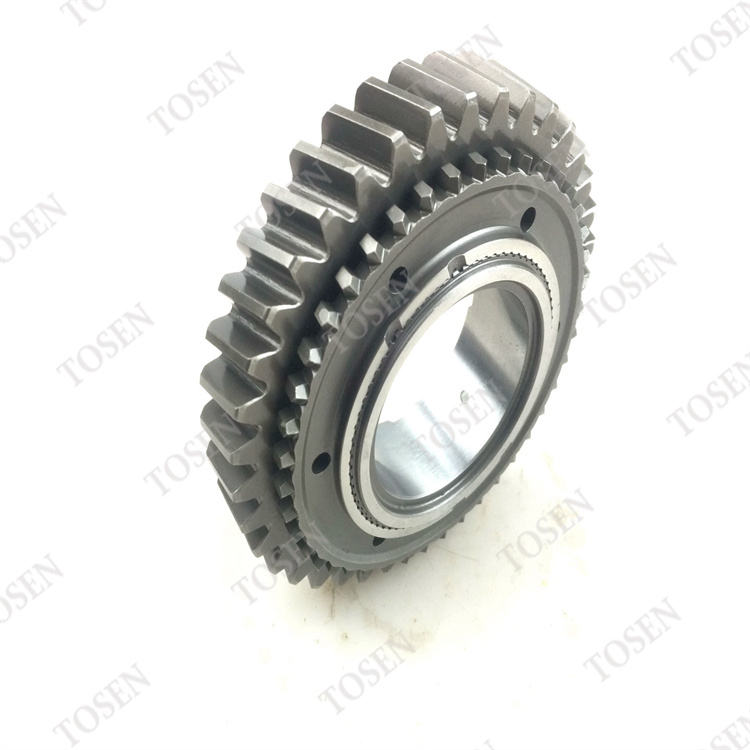 transmission parts Ring gear for Kia 43387-28500 232452 232408 310611 1315955 1325725 233542 0K01117246