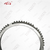 High quality transmission gear parts synchronizer ring for ZF truck 1316304170