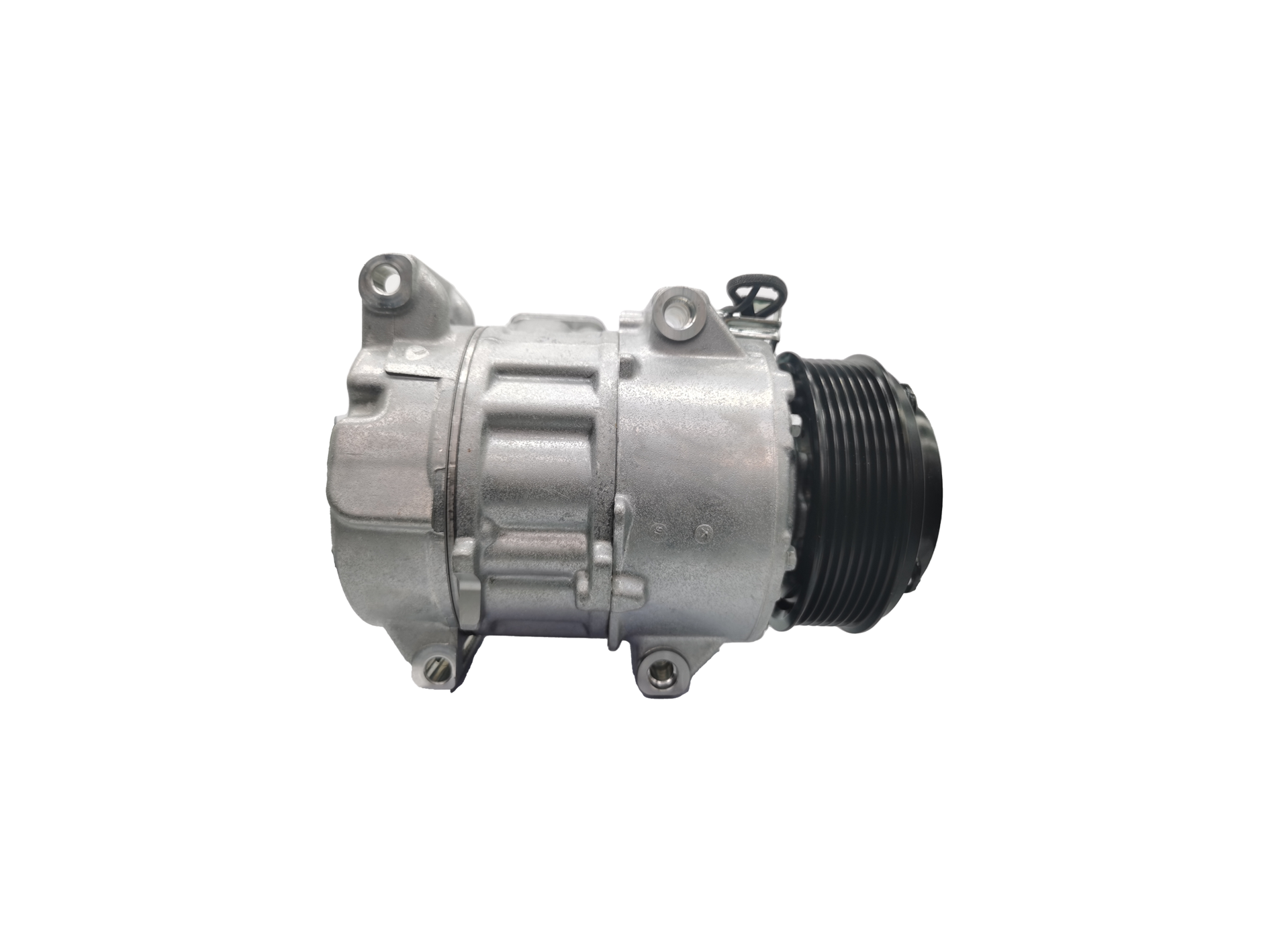 Toyota ES350 883200806084,88320442120,883204212084,8832033210,88320-33210,8832028420,4711619,157366,158366,CO 10856C,20-21954,4711619 