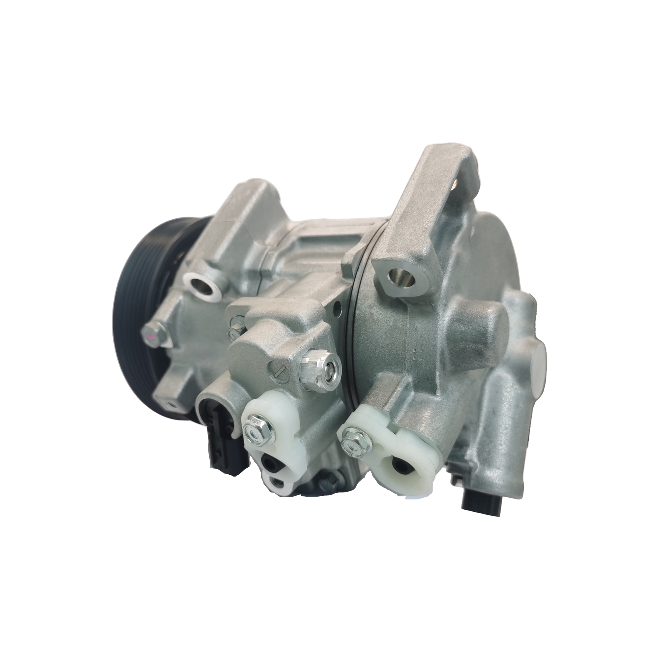 Toyota Corolla 2012 8831068030,8831002710,8831002711,8831068031, 8831002730, 4472603373;4471502110 